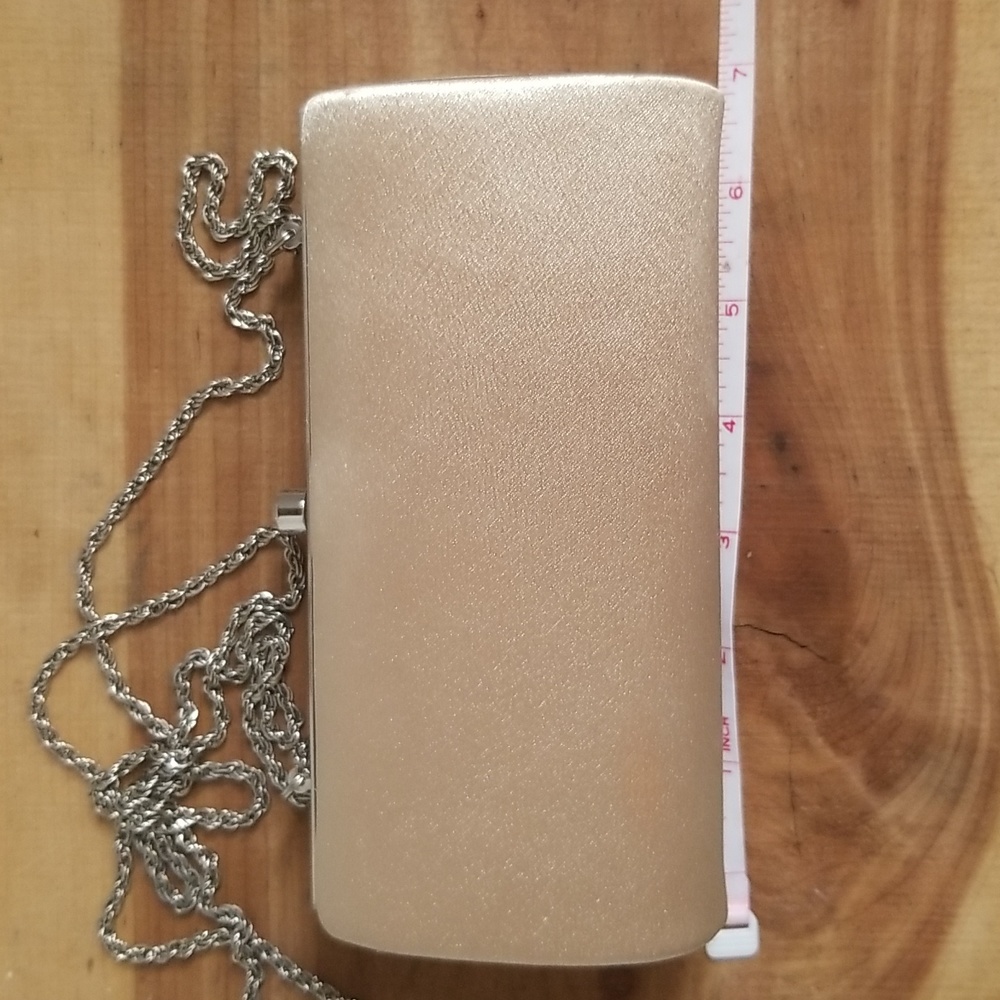 Cache Evening Bag - Picture 9 of 10